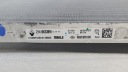 RADIATEUR EAU RENAULT TRAFIC III LIFT 2021- 214106338R NEUFphoto 11