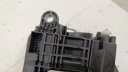 VW JETTA 5C7 PHARE AVANT AVANT GAUCHE XÉNON LED 5G1941077photo 15