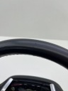 BMW 5 G30 G31 STEERING WHEEL MULTIFUNCTION LOPATKI  photo 13