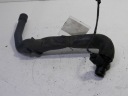 PT CRUISER SÉPARATEUR MOTEUR 2,2CRD A6640160381photo 5