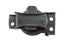 COUSSIN MOTEUR QASHQAI 06-13 DROITEphoto 16