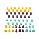 Запчасти для Spirit Island: Horizons