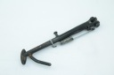 KAWASAKI ER 6N ER6N 12-17 CONNECTOR SIDE  photo 7