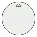 Струна Remo Ambassador Clear B-S длиной 13 дюймов.