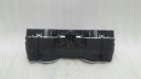 AUDI S5 8T INSTRUMENT CLUSTER 8T0920981C SPEEDOMETER MPHphoto 8