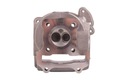 CYLINDER HEAD SCOOTER 4T 50CC 139QMB MOTOGENERIC photo 4 - milautoparts-fr.ukrlive.com