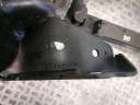 SUBFRAME FRONT MERCEDES-BENZ GLS (X166) A1663302200 3.0L DIESEL 190KW 2016  photo 14