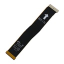 SAMSUNG ПРИМЕЧАНИЕ 10 N970 ОСНОВНАЯ СОЕДИНИТЕЛЬНАЯ ЛЕНТА