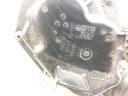 RADIATEUR EGR AUDI Q5 (8R) V29004569 1.97L DIESEL 2011photo 8