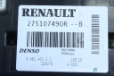 PANNEAU CLIMATISATION CONDUIT D'AIR 275107490R RENAULT MASTER III LIFT MOVANO 19R.photo 7