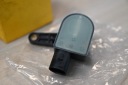 ДАТЧИК РЕГУЛЮВАННЯМ ZASIEGU СВІТЛА HELLA 6PM 008 739-001 AUDI SEAT SKODA VW  фото 5