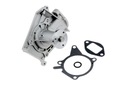 BOMBA DE AGUA MAZDA 323 BA 1.3 1.5 1.8, KIA PRIDE 90- 