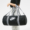 NIKE TORBA SPORTOWA/PODRÓŻNA 30 LITRÓW DB0492 010