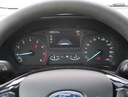 Ford Fiesta 1.1, Klima, Tempomat Informacje dodatkowe Zarejestrowany w Polsce