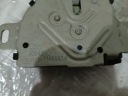 ЗАМОК КРИШКИ ДВИГУНА DO FORD TRANSIT (00- ),  (15074696151) фото min 8