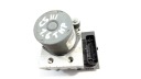CITROEN C5 III 1.6 THP POMPE ABS 9678295180 9805592880photo 13
