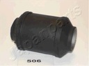 LOZYSKOWANIE / SOPORTE JAPANPARTS RU-506 