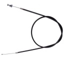 JAWA 350 TS 350 CZ 175 LINKA GAZU NOWA