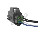 DENSO ЗОНДА ЛЯМБДА DOX-1420  (12296602622) фото min 7