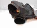 BMW F01 КОРПУС ФІЛЬТРА ПОВІТРЯ 7577467  (18747447331) фото min 11