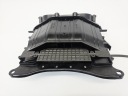 HONDA CBR 1000 RR SC57 SC 57 INLET AIR AIRBOX  photo 6