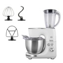 Кухонный комбайн Eldom WRK2500 MUTI