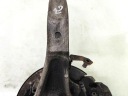 ROTULE DE DIRECTION AVANT GAUCHE VOLVO XC60 31381551 1.97L DIESEL 140KW 2019photo 8