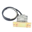 KLÍMA TERMOSZTÁT CASE FORD NEW HOLLAND STEYR 82028952