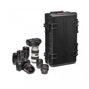 Reloader Tough 55 Низкий чемодан