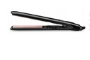 Выпрямитель для волос Babyliss ST298E Advanced Ceramics
