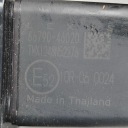 КАМЕРА КРИШКИ БАГАЖНИКА БАГАЖНИКА LEXUS RZ (_BM1_) 8679046020 33927157 150KW 2025  (18501945965) фото min 9