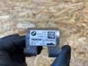 SOUPAPE EXPANSIBLE CLIMATISATION BMW I3 I01 9292574photo 10