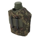 Їдальні 2-Częściowa 1 L