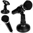 МИКРОФОН ДЛЯ НОУТБУКА ЗВОНКИ ПО SKYPE ОБУЧЕНИЕ