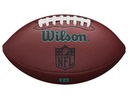 ОФИЦИАЛЬНЫЙ РАЗМЕР WILSON NFL IGNITION АМЕРИКАНСКИЙ ФУТБОЛ