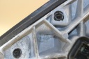 RÉTROVISEUR DROIT BMW X1 F48 B39 MINERAL GRAU 6 GOUPILLEphoto 10