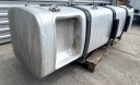 RÉSERVOIR CARBURANTS DAF XF 106 480 845L 1944801 2327X675X620photo 12