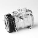 DENSO COMPRESSEUR DE CLIMATISATION JOHN DEERE DCP99511photo 13