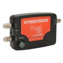 Місцезнаходження Gps