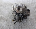NISSAN ALMERA N16 BOÎTE DE VITESSES 1.5 16V 4M506VC 2005photo 8