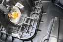 TABLEAU DE BORD COCKPIT VOLVO V60 II (225, 227) 31663065 2.0L GASOLINEphoto 11