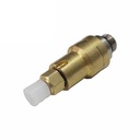 КЛАПАН АМОРТИЗАТОРА AUDI A8 S8 D4 A6 C6 S6 A7 S7