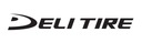 DELI S-310 3.00-4 TT 4PR шиномонтажная тачка-тележка