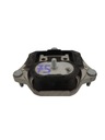 Опора Кронштейн коробки передач Audi S4 S5 8W0399156AR