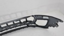 MINI CLUBMAN F54 JCW 2015- PARE-CHOCS AVANT AVANT 7376375photo 9