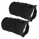 2 SZT. PAAK КРІПЛЕННЯ NA ЧАШКА 600D ТКАНИНА OXFORD STABILNY ДЛЯ UTV 76  (18323367126) фото min 8