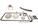 KIT DISTRIBUTION OPEL ASTRA Gphoto 8