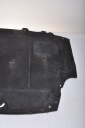 FORD FIESTA MK8 PROTECTION SOUS MOTEUR L1BB-6B629-BAphoto 6