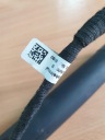 CITROEN DS7 TÉLESCOPE SERVOMOTEUR COUVERCLES DE COFFRE 9817057180photo 4