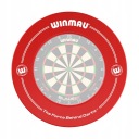 ЗАЩИТНОЕ КОЛЬЦО ШИН Winmau DART FLYERS